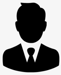 Mr. Rajab Ali Jaku